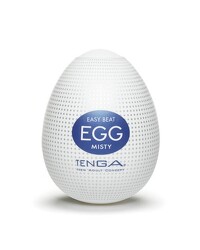 Tenga Egg Mist Masturbator - vergleichen und günstig kaufen